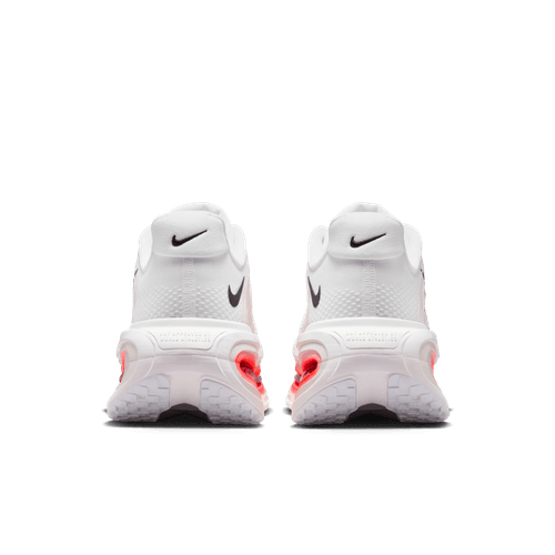 White / Black-bright Crimson-photon Dust product image 5