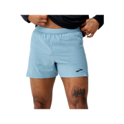 Blue Haze product image 2