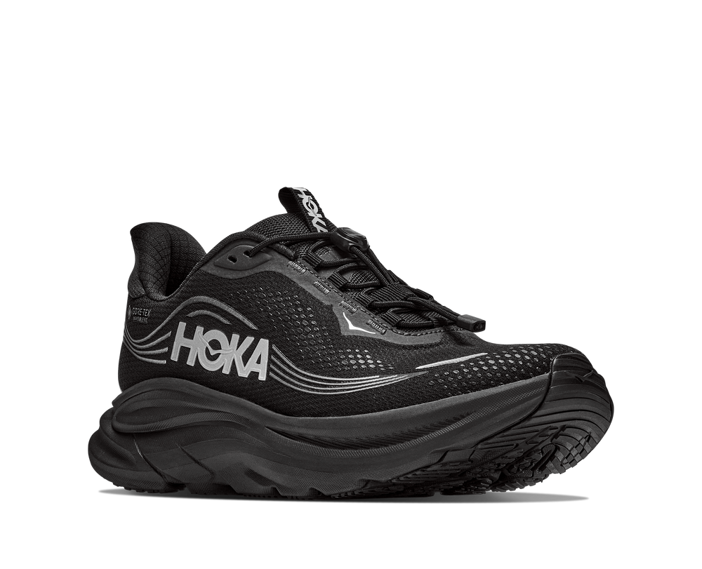 Black / Black product image 6