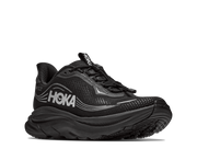 Black / Black product image 6