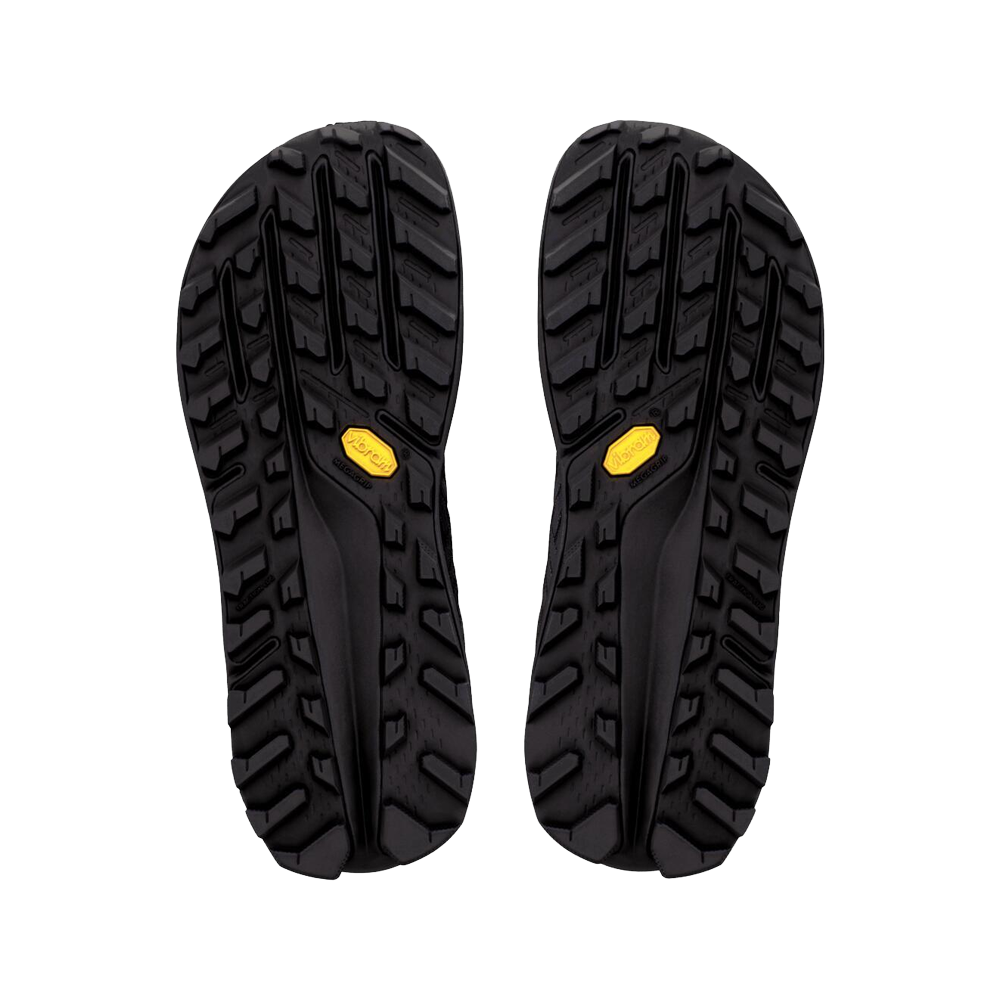 Black / Black / Black product image 4