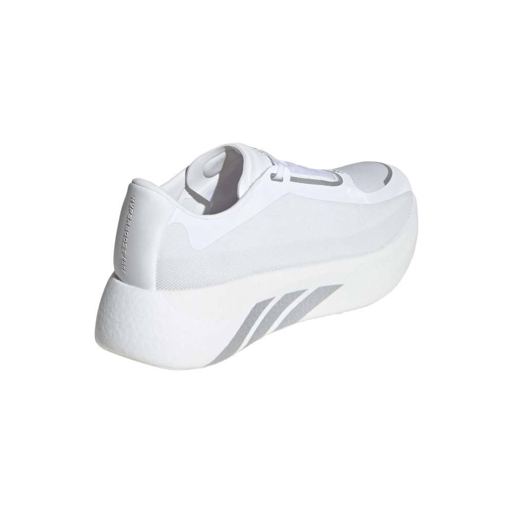 Ftwwht / Silvmt / Zeromt product image 5