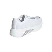 Ftwwht / Silvmt / Zeromt product image 5
