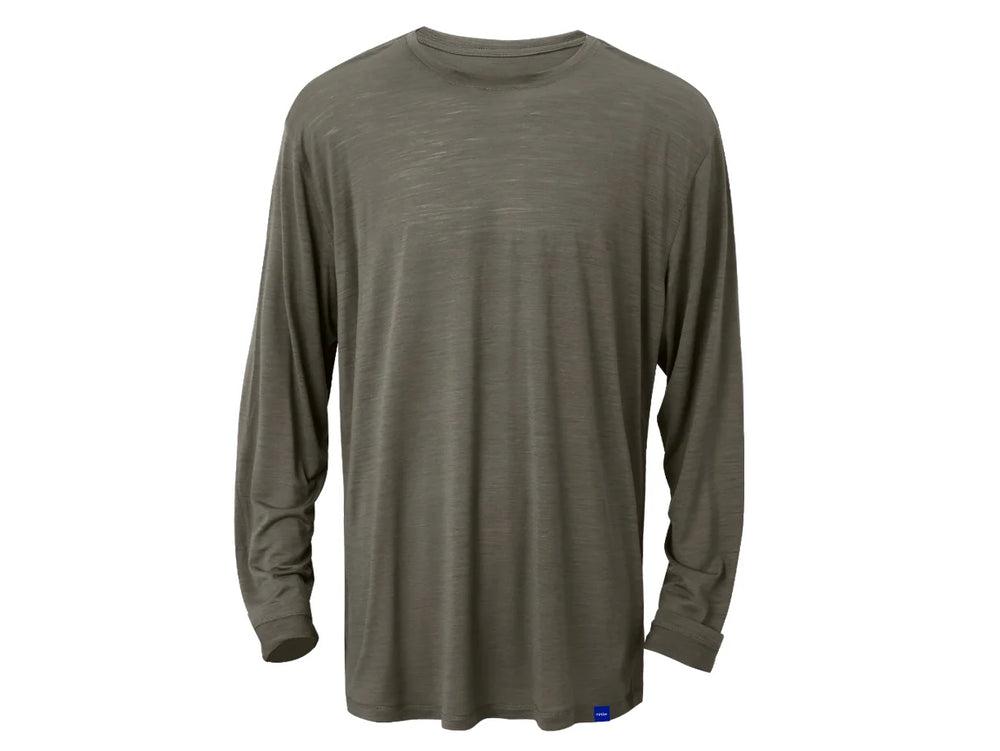Smokey Olive product image 1