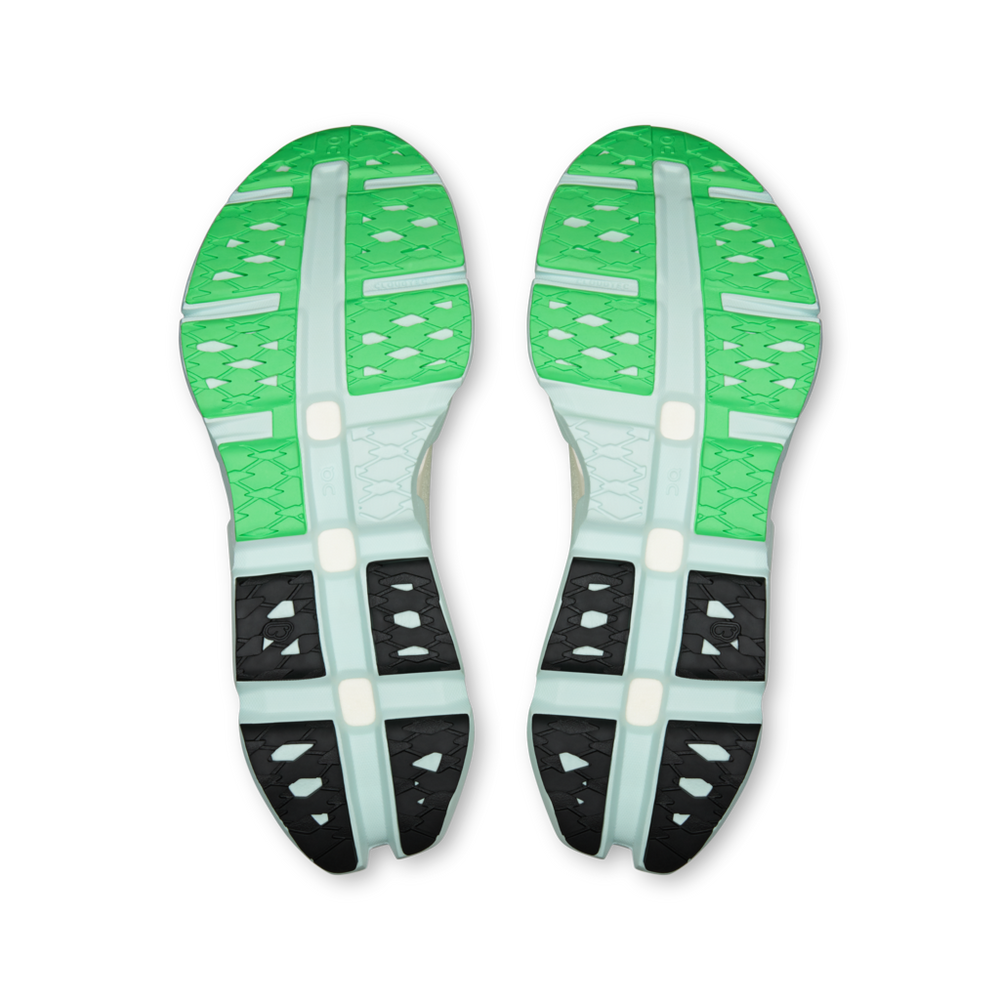 Flurry / Verdite product image 4