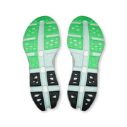 Flurry / Verdite product image 4