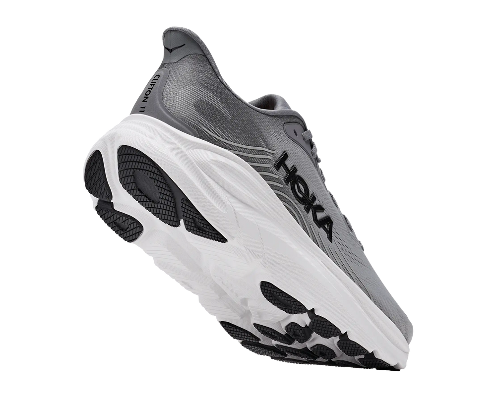 Galactic Grey / Stellar Grey product image 4