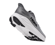 Galactic Grey / Stellar Grey product image 4