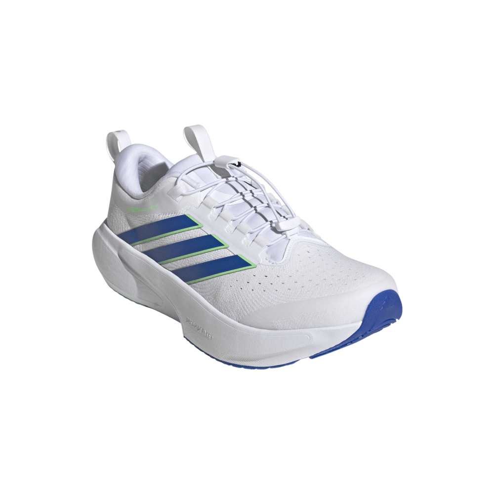 Ftwr White / Blue / Lime Burst product image 6