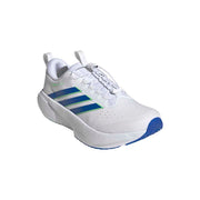 Ftwr White / Blue / Lime Burst product image 6
