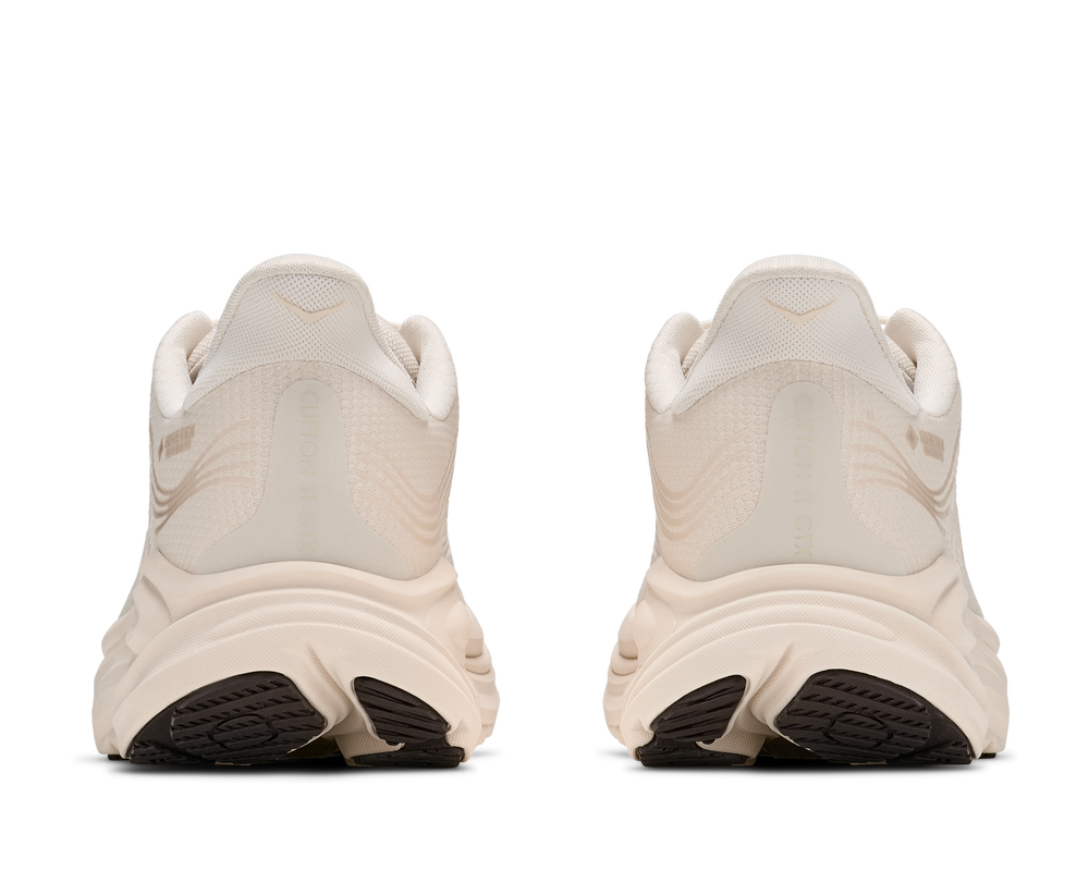 Oat Milk / Alabaster product image 5