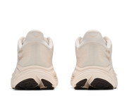 Oat Milk / Alabaster product image 5