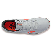 Fog / Blk / Viz product image 3