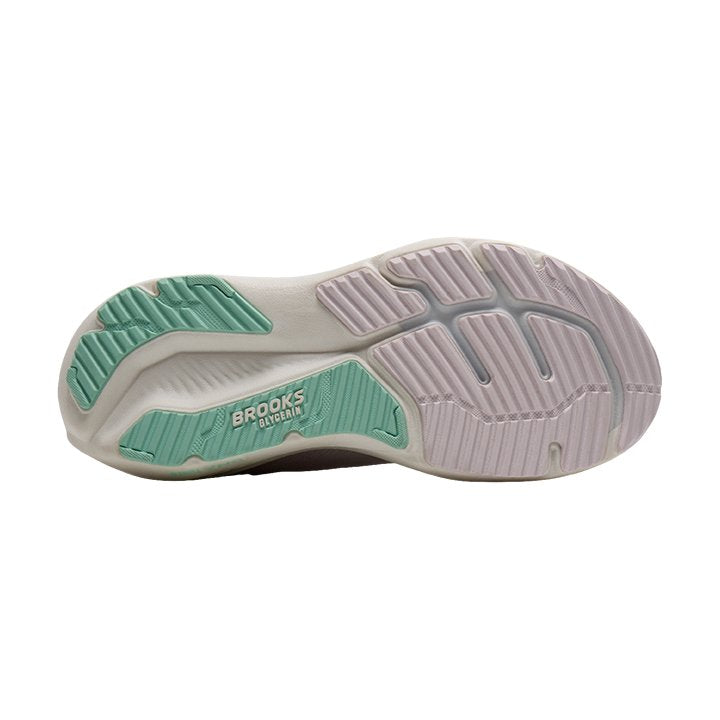 Pink / Harbor Mist / Yucca product image 4