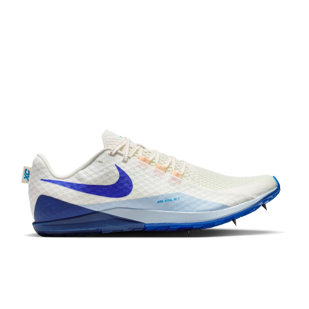 Sail / Racer Blue-blue Void-lt Armory Blue product image 1