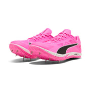 Poison Pink-bright Aqua-sun Stream product image 6