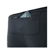 Black product image 4