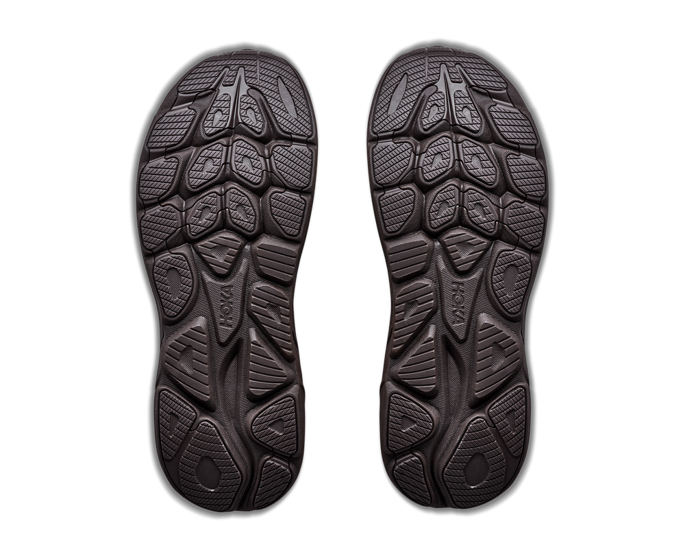 Boulder Grey / Pebble Grey product image 4