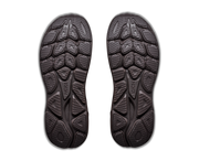 Boulder Grey / Pebble Grey product image 4