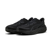 Puma Black / Flat Dark Gray product image 6