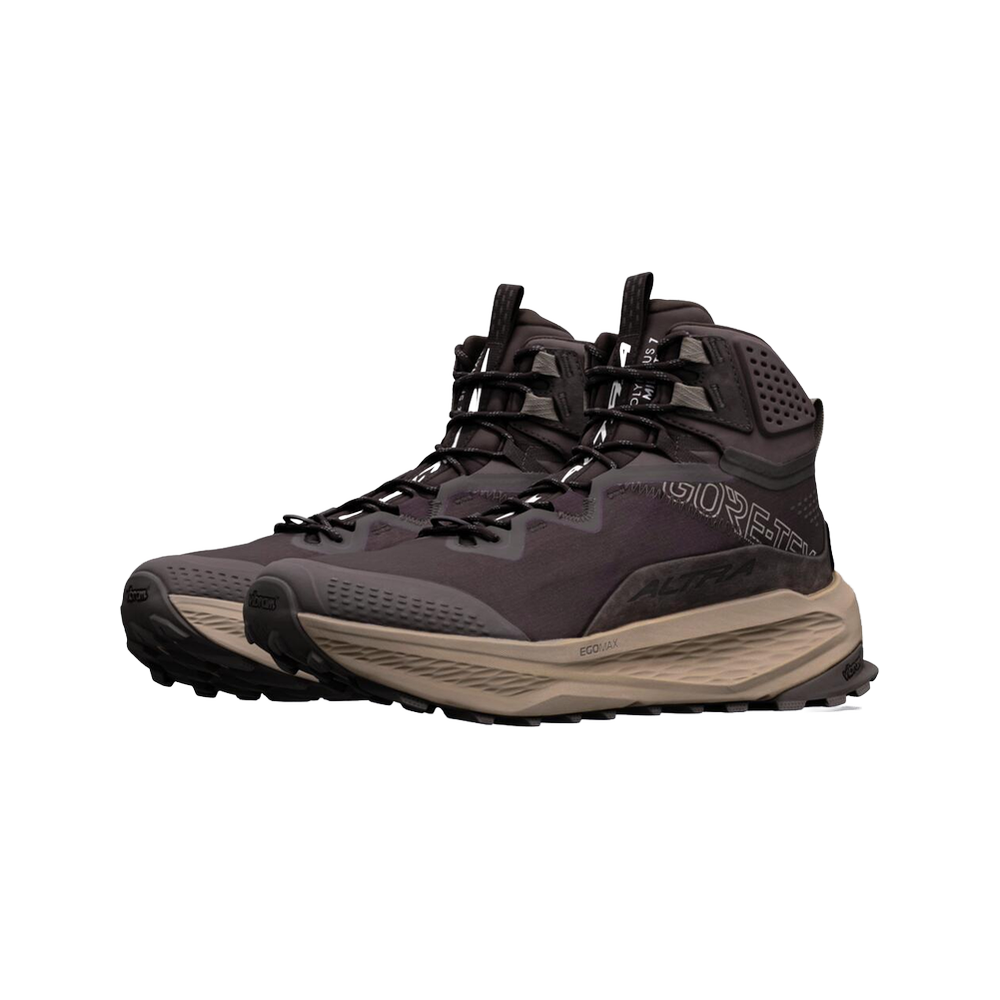 Chocalate Brown / Chlt Bn product image 6