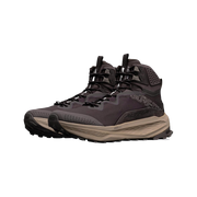 Chocalate Brown / Chlt Bn product image 6