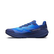 Blue Hour / Dusk product image 4