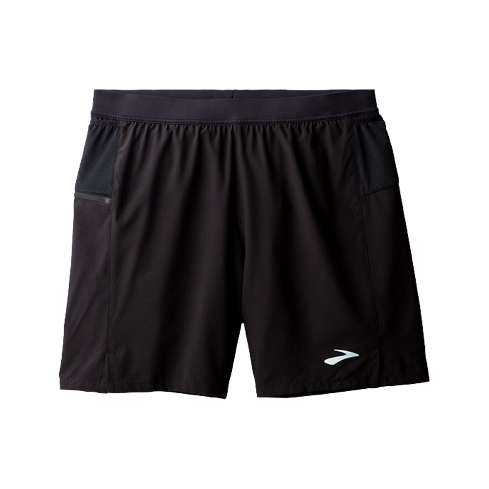 Black product image 6