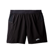 Black product image 6