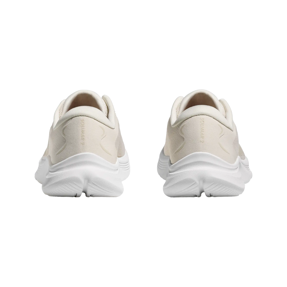 Alabaster / Alabaster product image 5