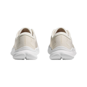 Alabaster / Alabaster product image 5