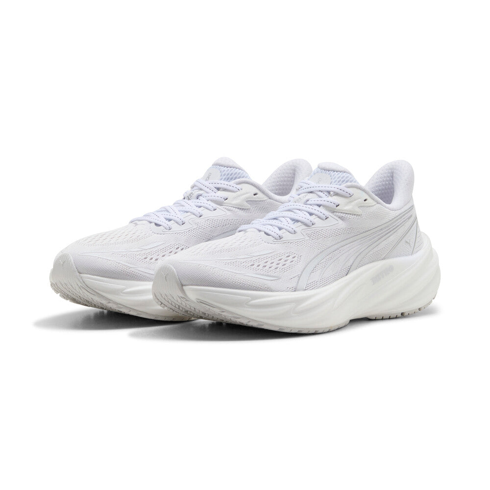 Puma White product image 6