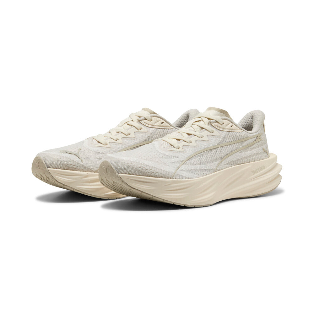 Alpine Snow - Warm White product image 6