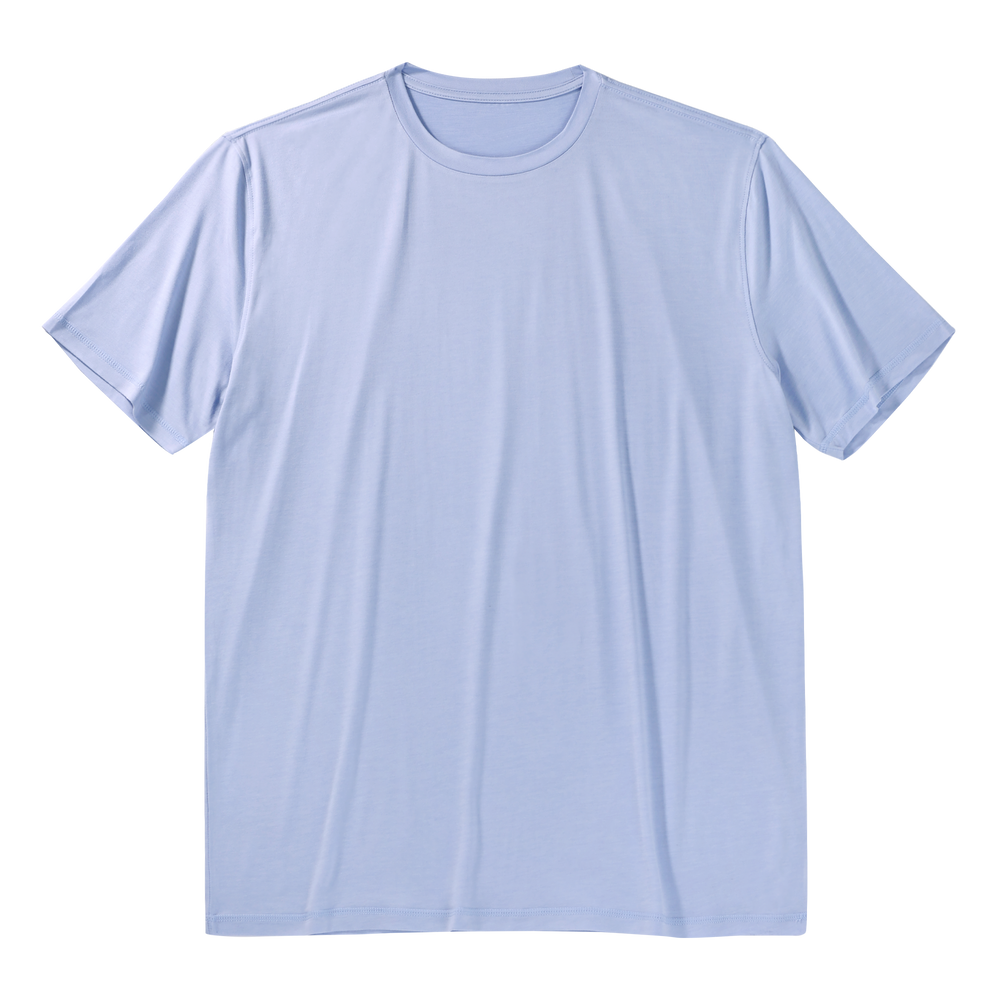 Windsurfer product image 1