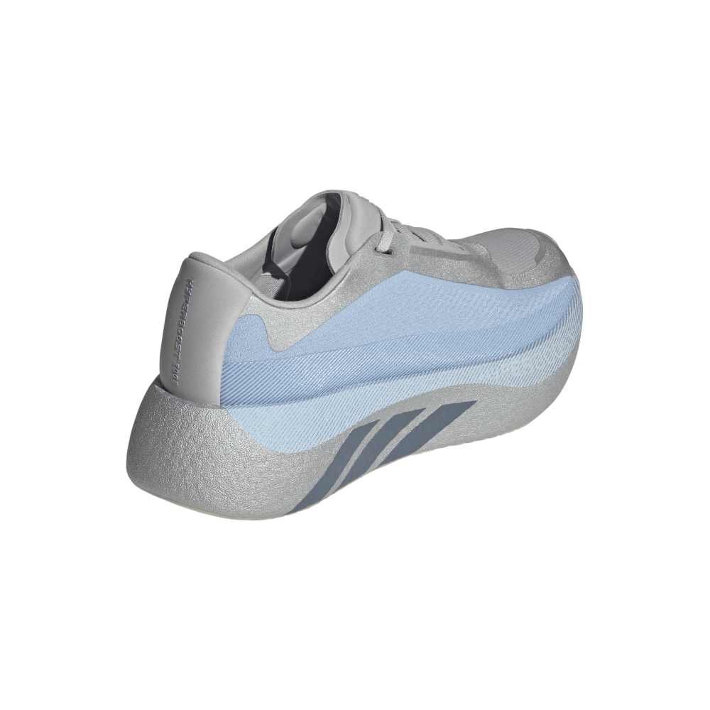 Grey Two / Steel Rw / Clear Sky product image 5