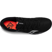 Black product image 3