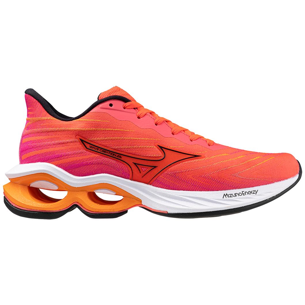 Women's Wave Creation 25 SSW – Athletic Annex