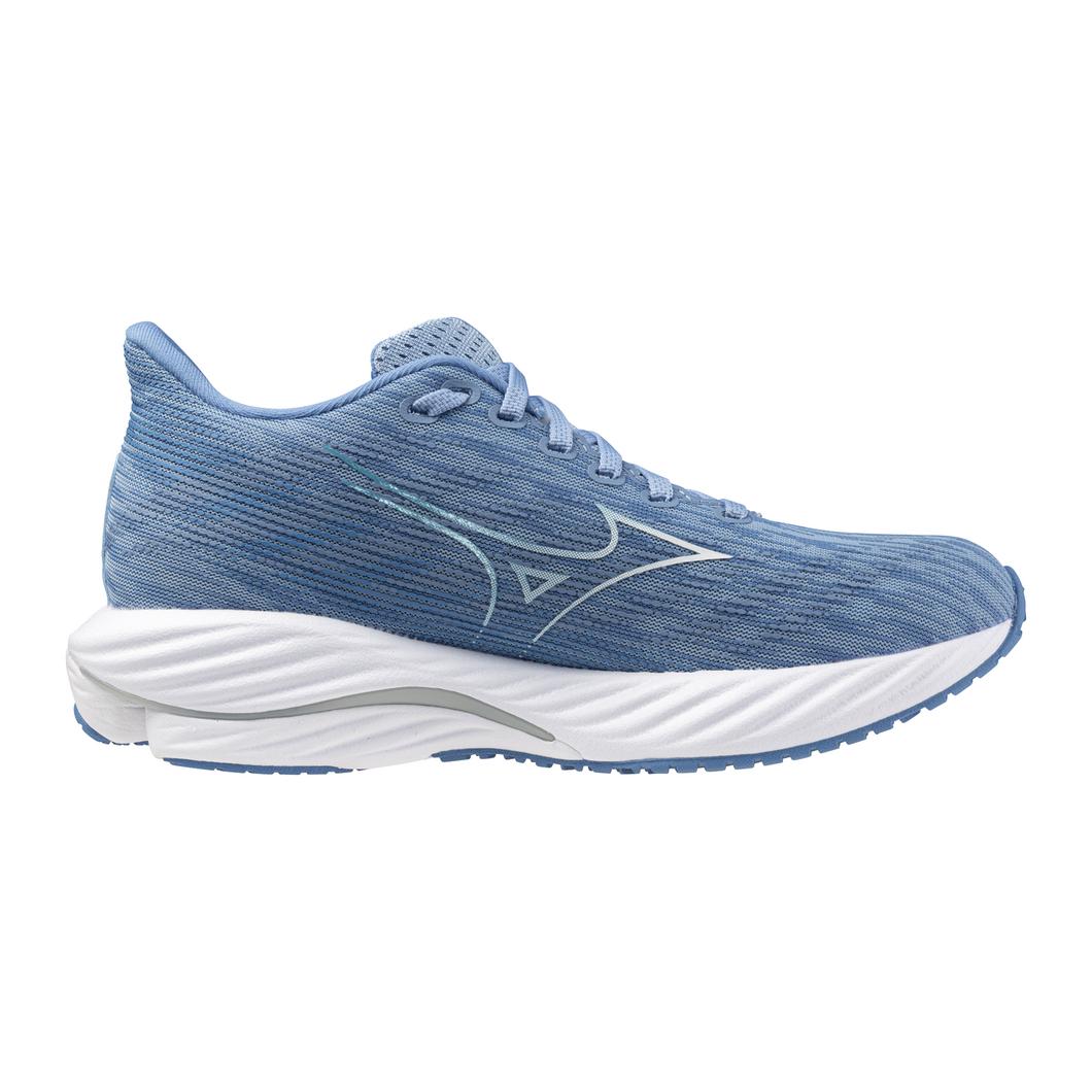 Mizuno Wave Rider 28 Running Shoe – Athletic Annex