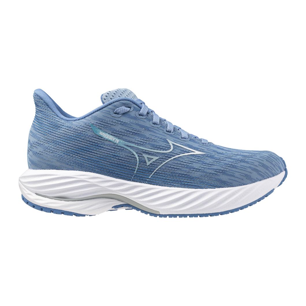 Mizuno Wave Rider 28 Running Shoe – Athletic Annex