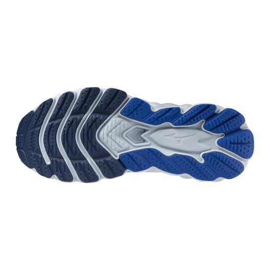 Mizuno Wave Sky 8 Men's Running Shoe – Athletic Annex