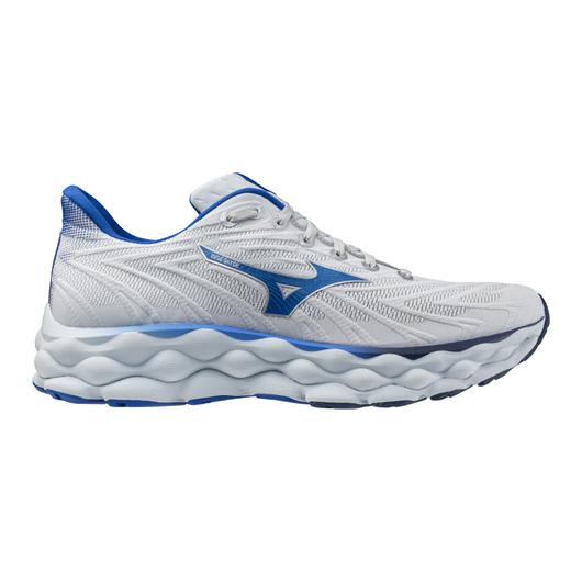 Mizuno Wave Sky 8 Men's Running Shoe – Athletic Annex Mizuno Wave Sky 8 Men's Running Shoe – Athletic Annex