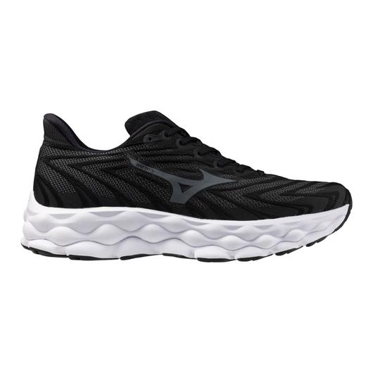 Mizuno Wave Sky 8 Men s Running Shoe Athletic Annex