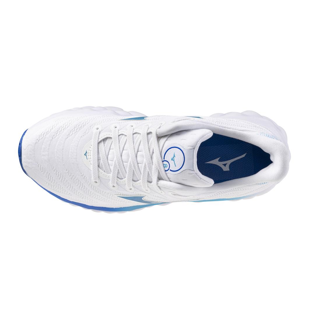 Mizuno Wave Sky 8 Women's Running Shoe – Athletic Annex