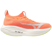 Flamingo Coral-white product image 1