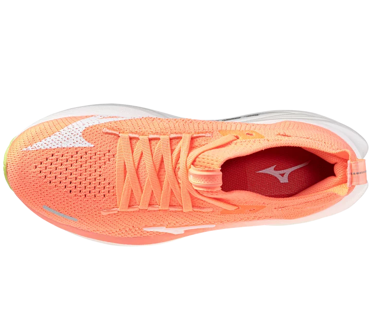 Flamingo Coral-white product image 3