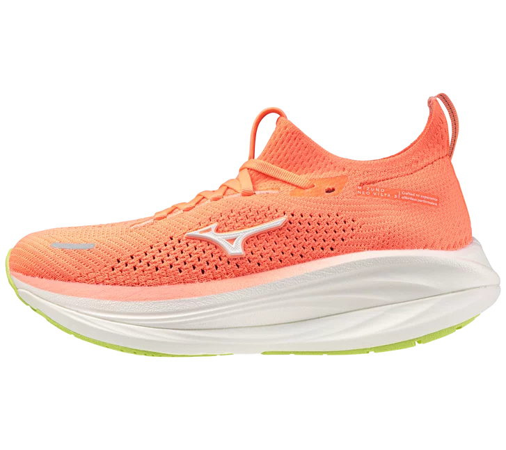 Flamingo Coral-white product image 2
