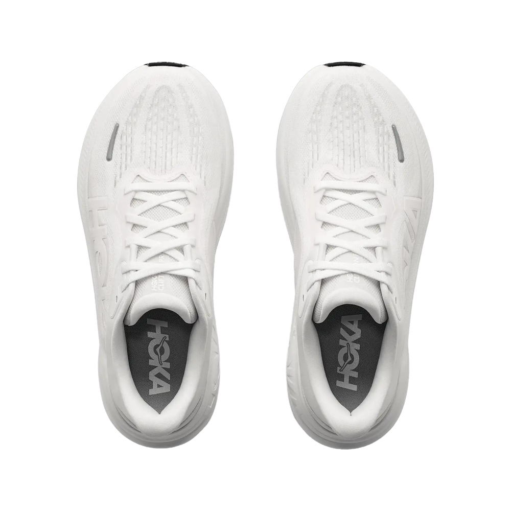 White / White product image 3