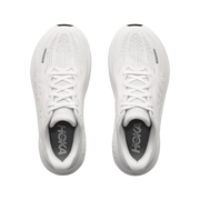 White / White product image 3