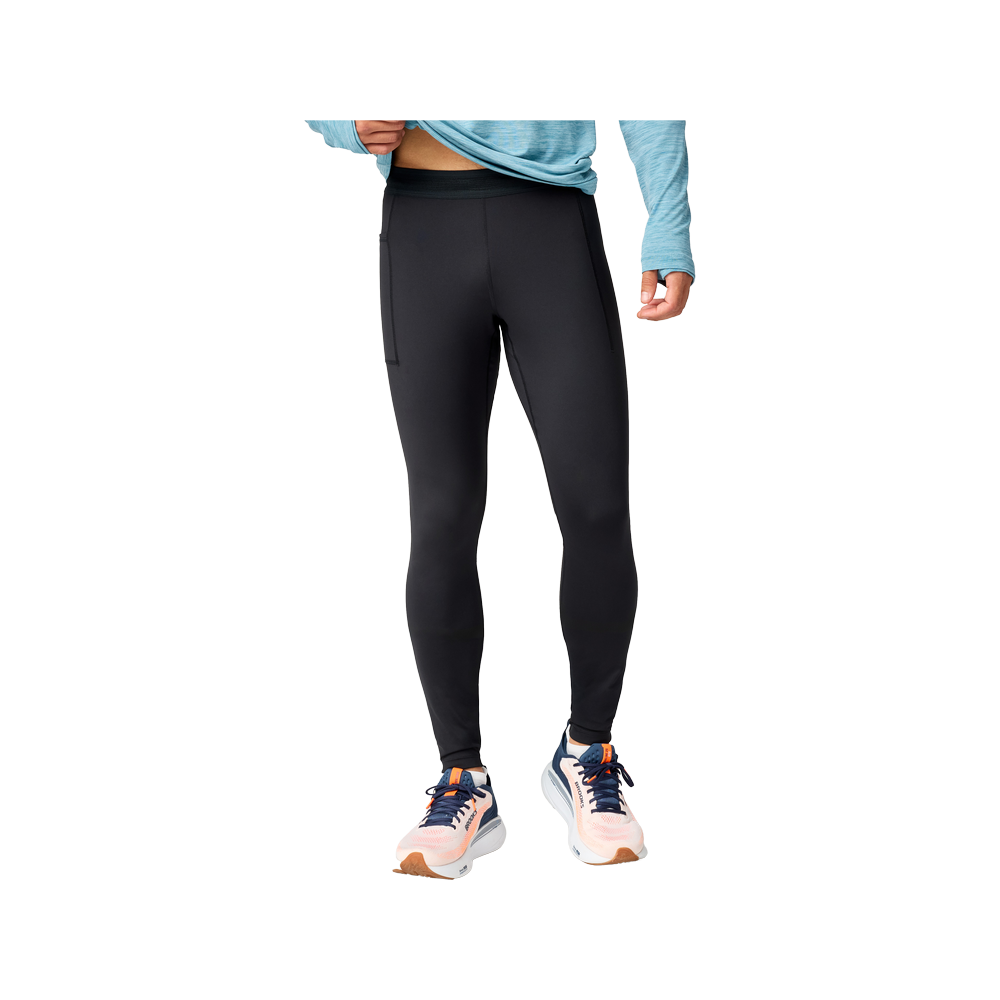 Black product image 2