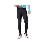 Black product image 2